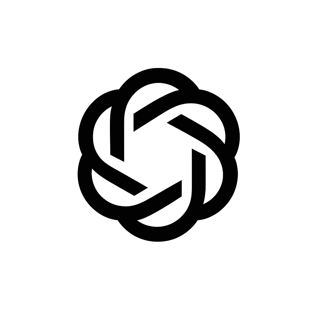 Logo DeBesteFoto